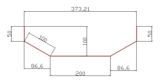 373脊瓦機(jī)